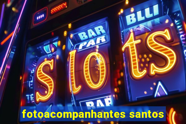 fotoacompanhantes santos
