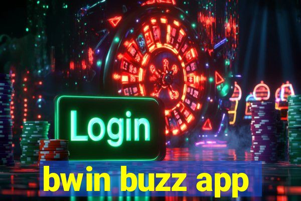 bwin buzz app