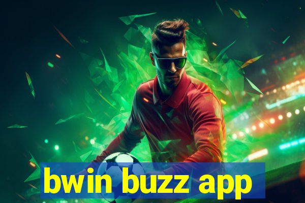 bwin buzz app