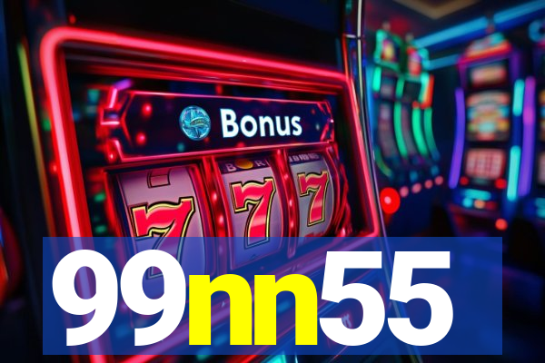99nn55