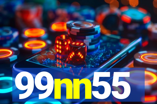 99nn55