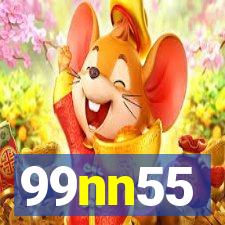 99nn55