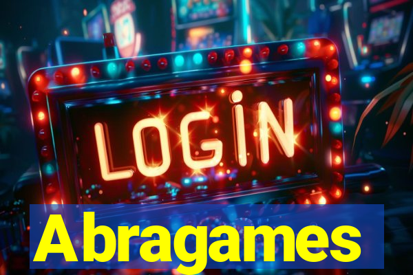 Abragames