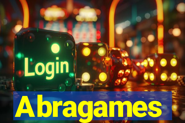 Abragames