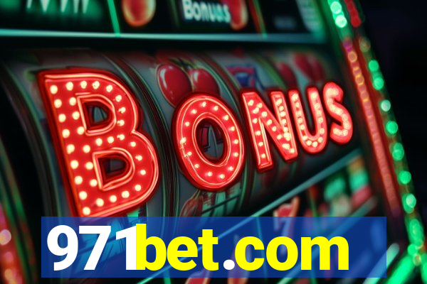 971bet.com