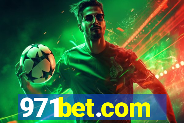 971bet.com