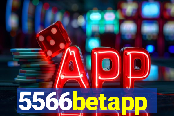 5566betapp