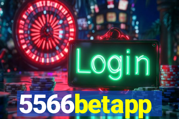 5566betapp