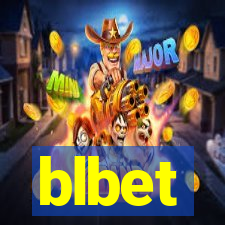 blbet
