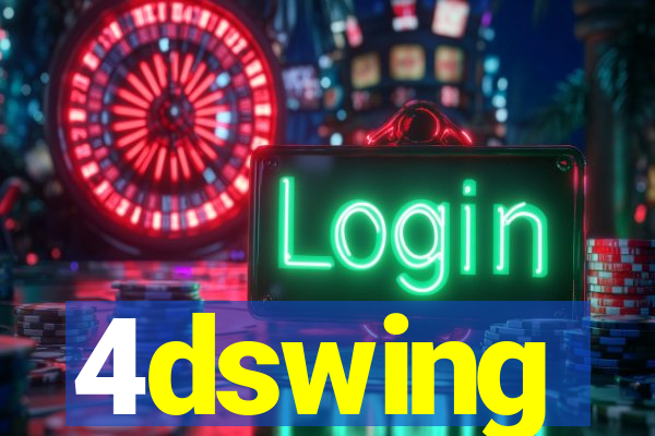 4dswing