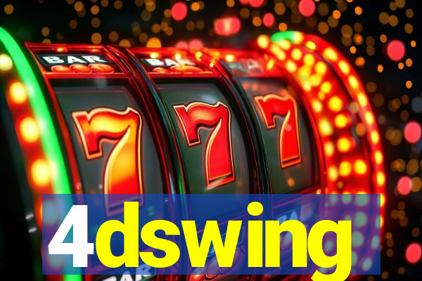 4dswing