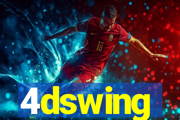 4dswing