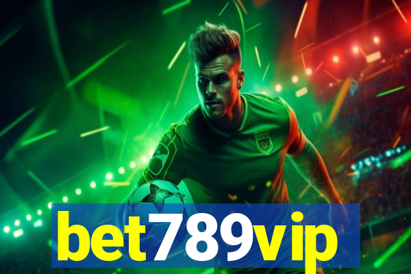 bet789vip