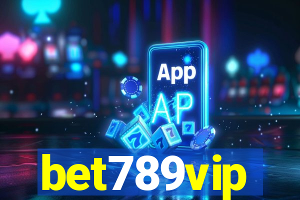 bet789vip