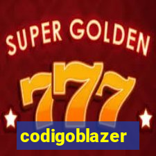 codigoblazer
