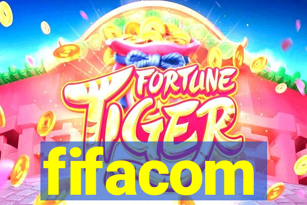fifacom