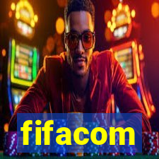 fifacom