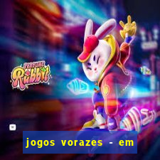 jogos vorazes - em chamas torrent