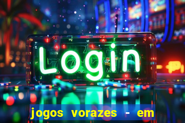 jogos vorazes - em chamas torrent