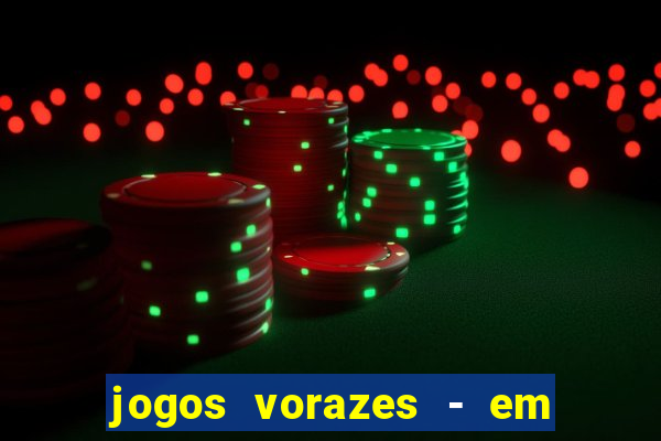jogos vorazes - em chamas torrent