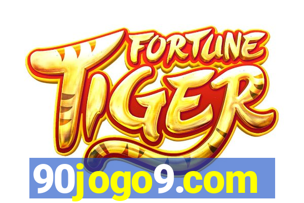 90jogo9.com