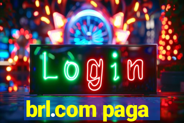 brl.com paga