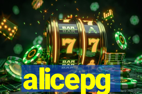 alicepg