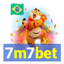 7m7bet