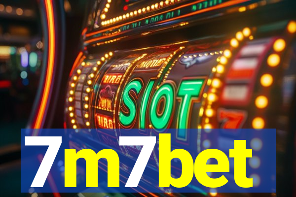 7m7bet