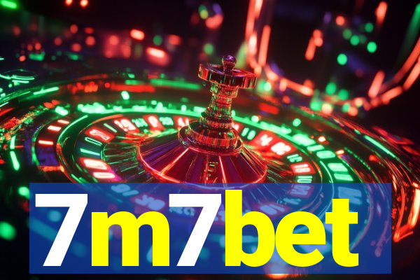 7m7bet