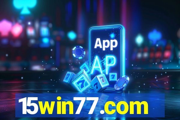 15win77.com