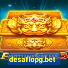 desafiopg.bet