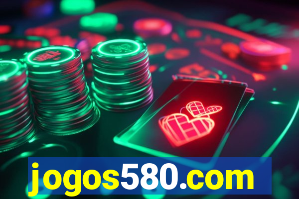 jogos580.com