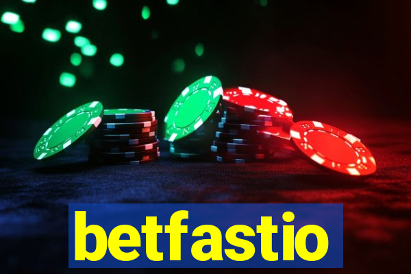betfastio