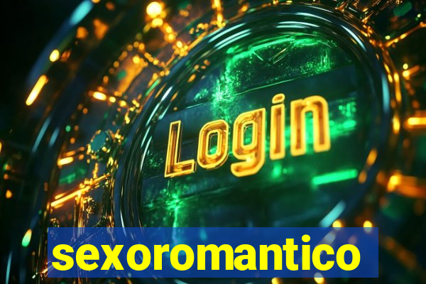 sexoromantico