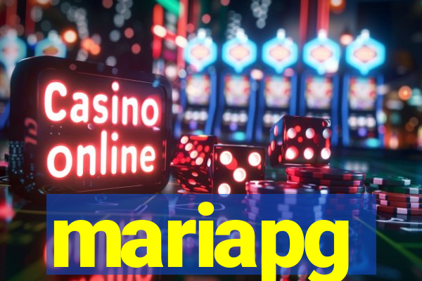mariapg