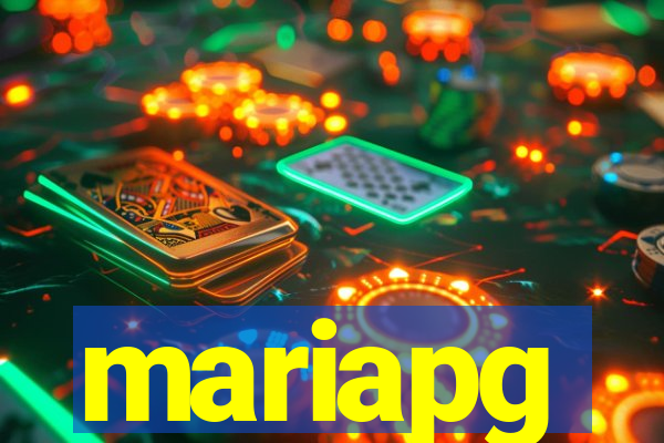 mariapg