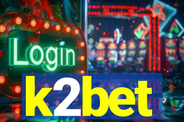 k2bet