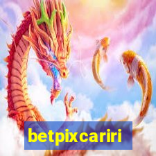 betpixcariri