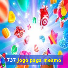 5588