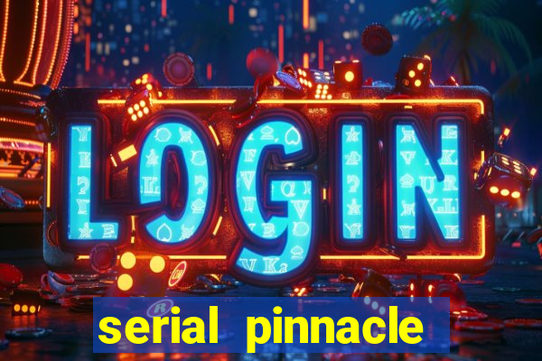 5567