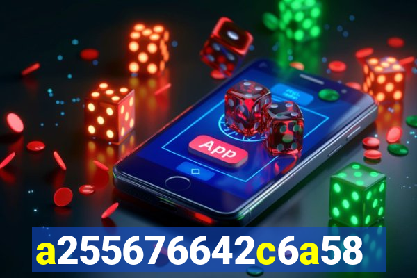 552bet.net