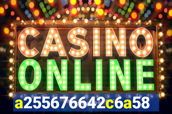 552bet.net