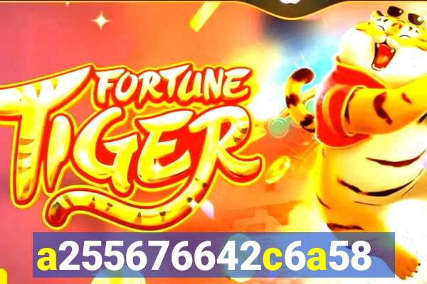 552bet.net
