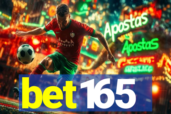 bet165