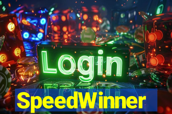 SpeedWinner