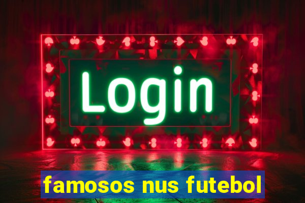 54999