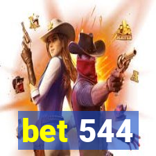 bet 544