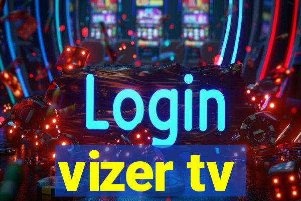 vizer tv