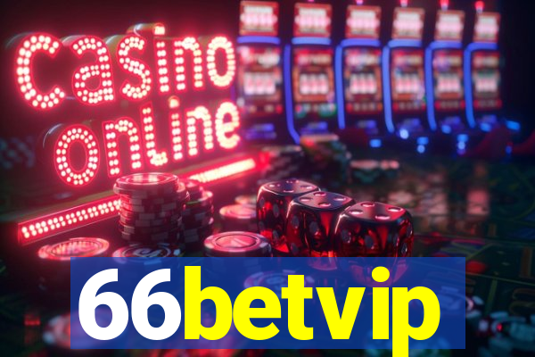 66betvip